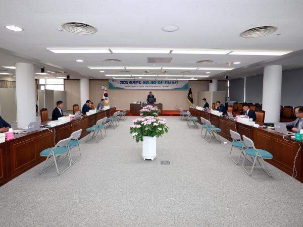 26년4월16일 2025회계연도 결산검사 - 008 5