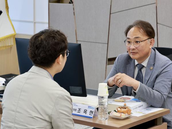 26년4월17일 2025회계연도 현지 결산검사 - 024 7