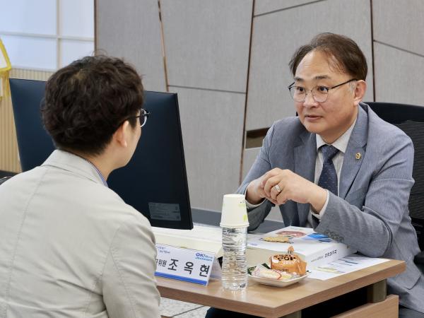 26년4월17일 2025회계연도 현지 결산검사 - 025 8
