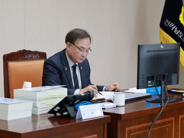 26년4월16일 2025회계연도 결산검사 - 026 7