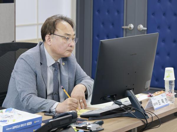 26년4월17일 2025회계연도 현지 결산검사 - 008 4