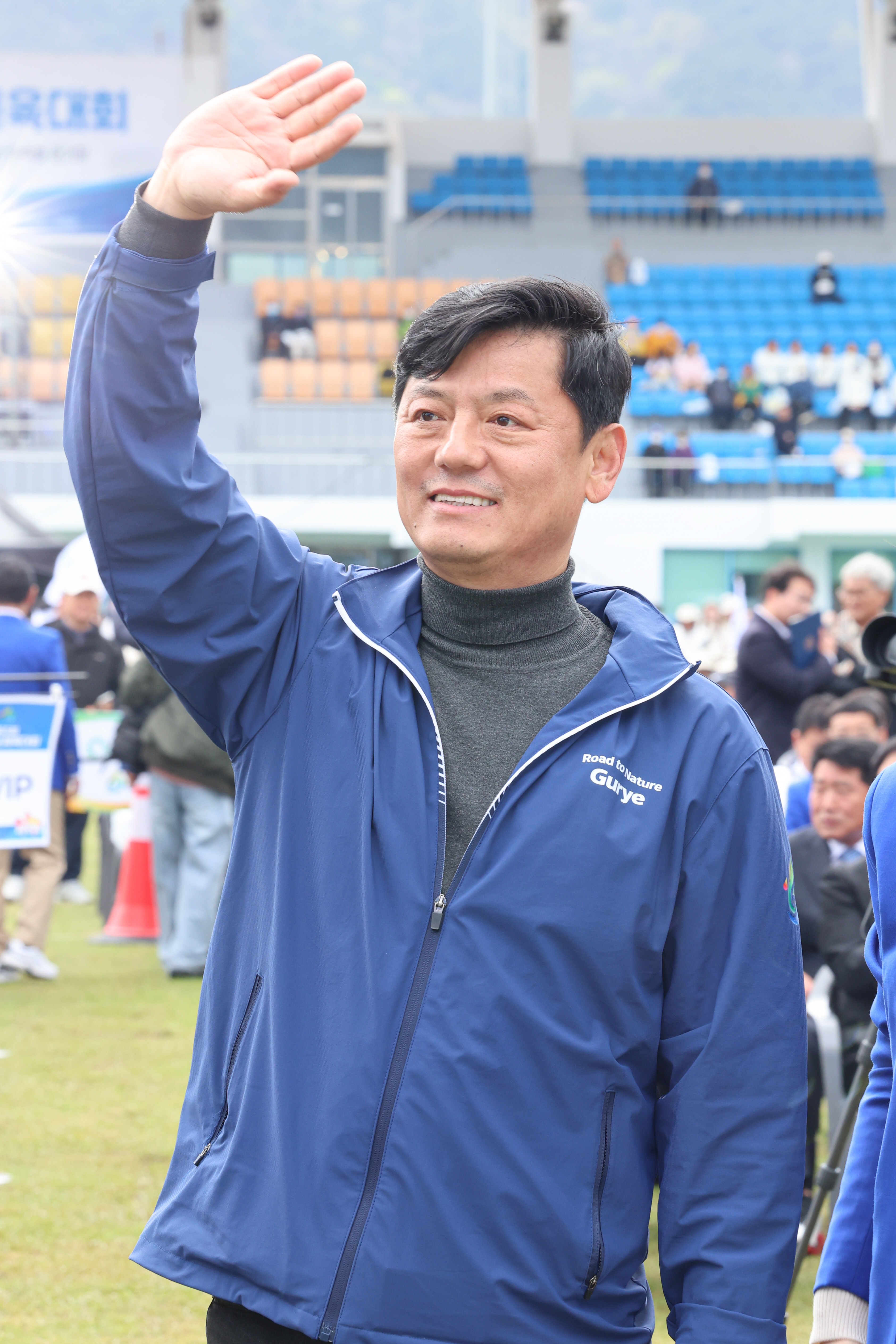 26년04월10일 제65회 전라남도체육대회 개막식 (78)7