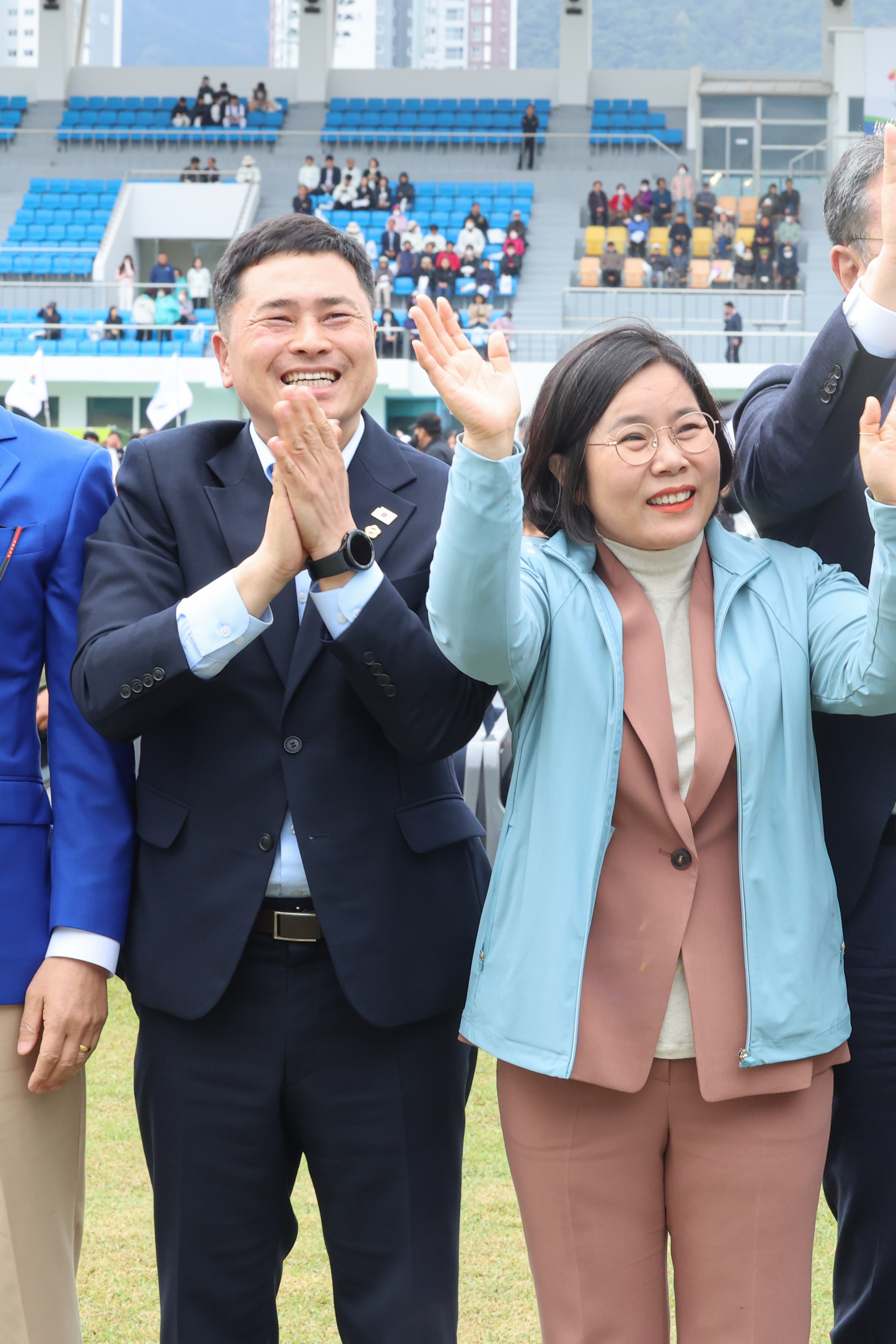 26년04월10일 제65회 전라남도체육대회 개막식 (64)1