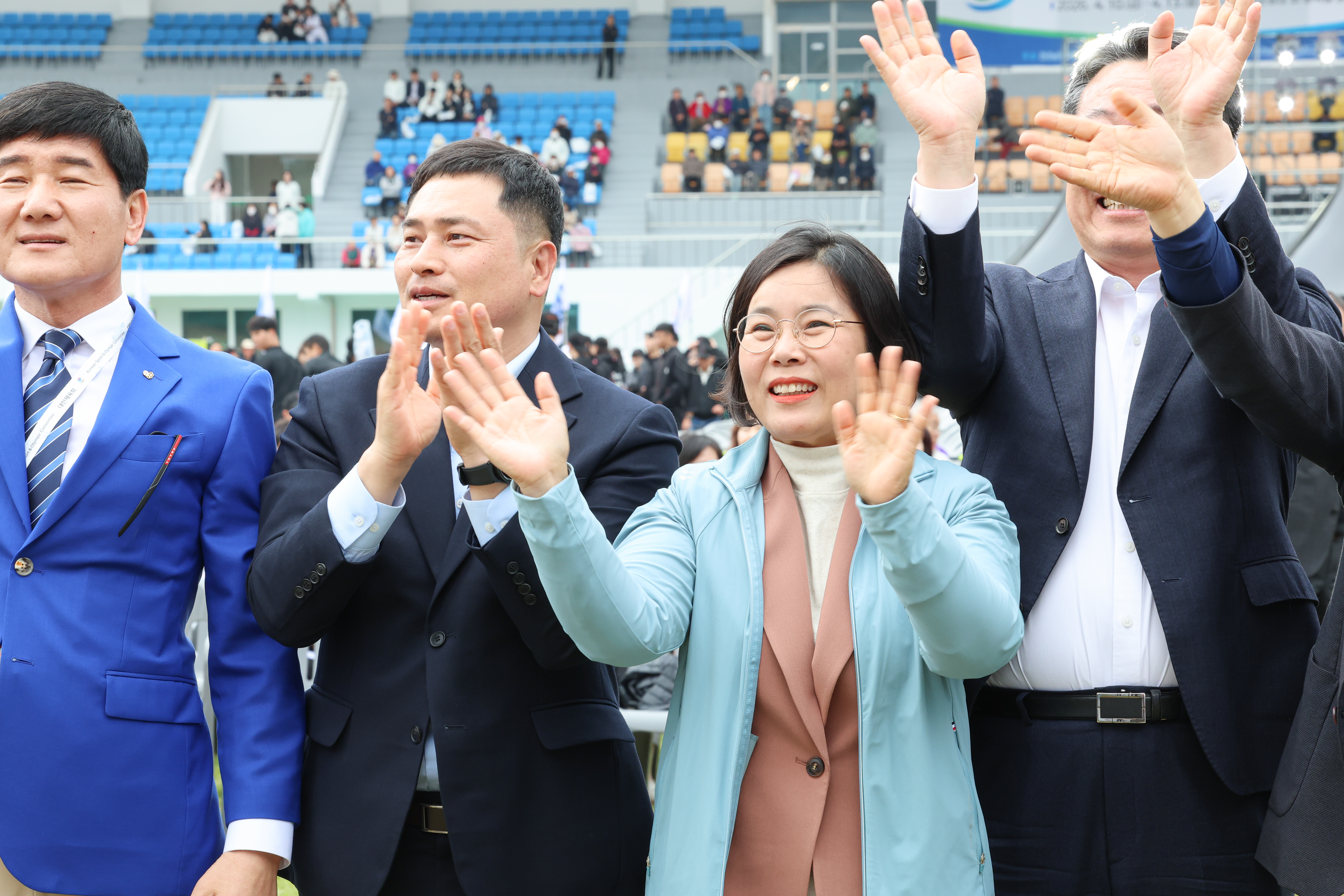 26년04월10일 제65회 전라남도체육대회 개막식 (59)3