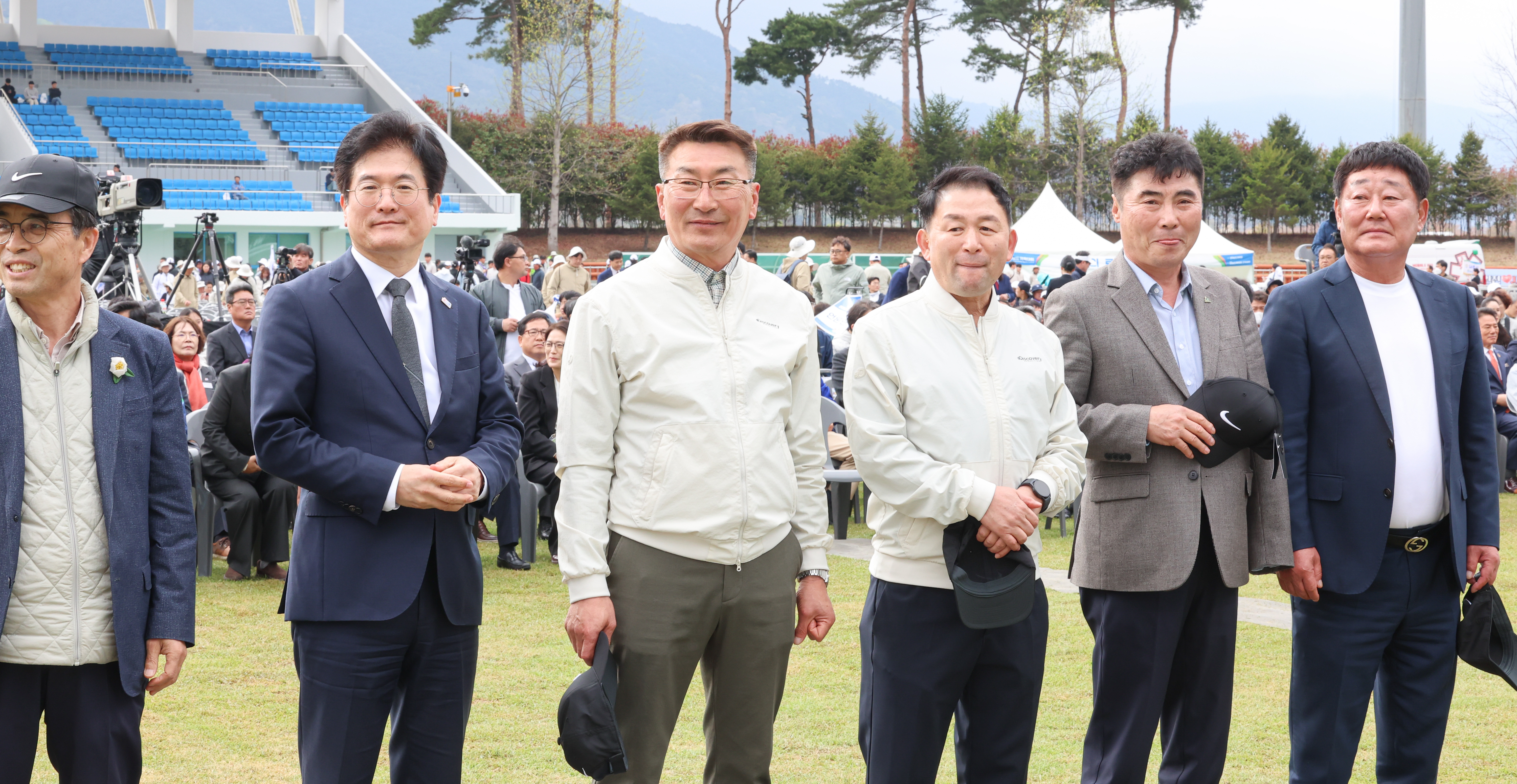 26년04월10일 제65회 전라남도체육대회 개막식 (51)4