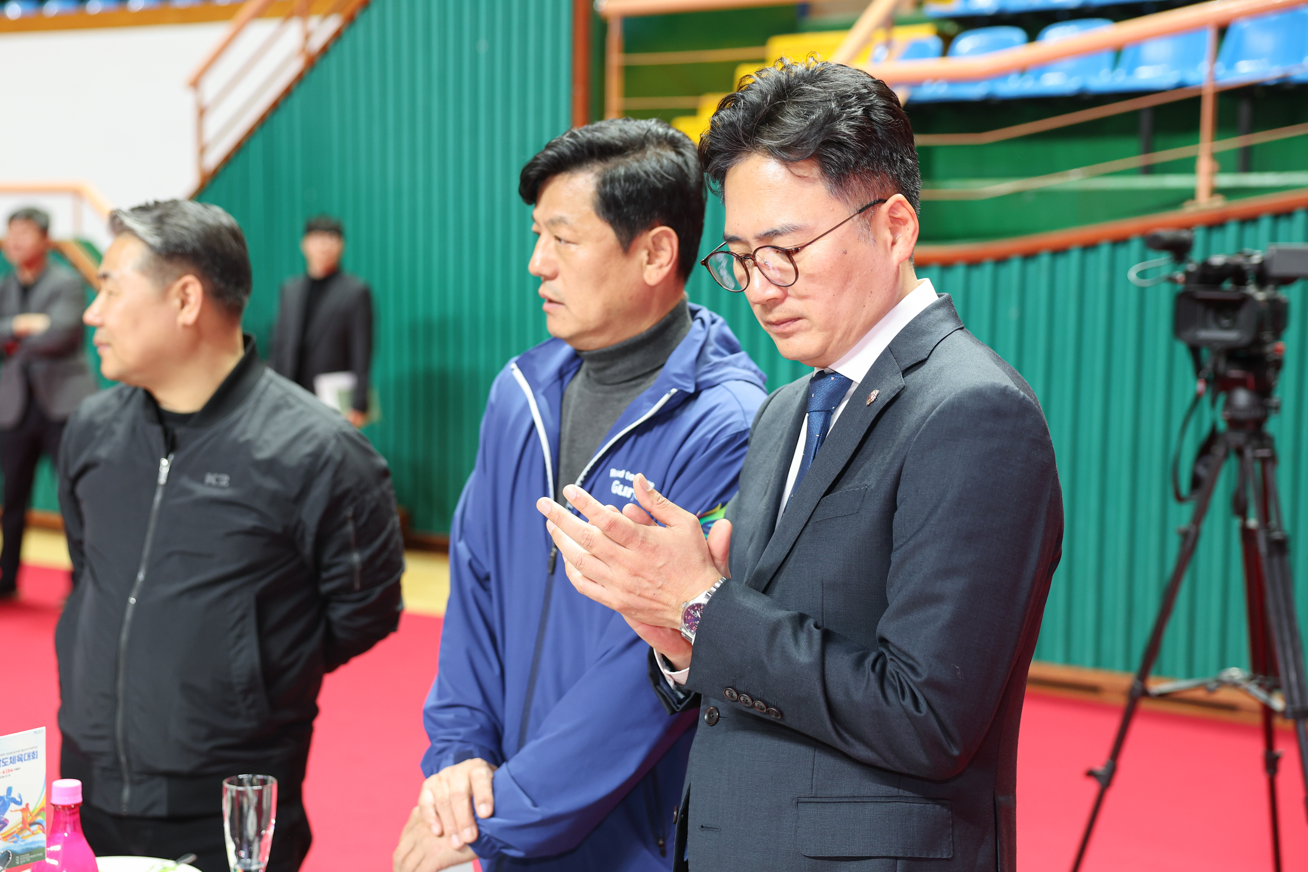 26년04월10일 제65회 전라남도체육대회 개막식 (26)2