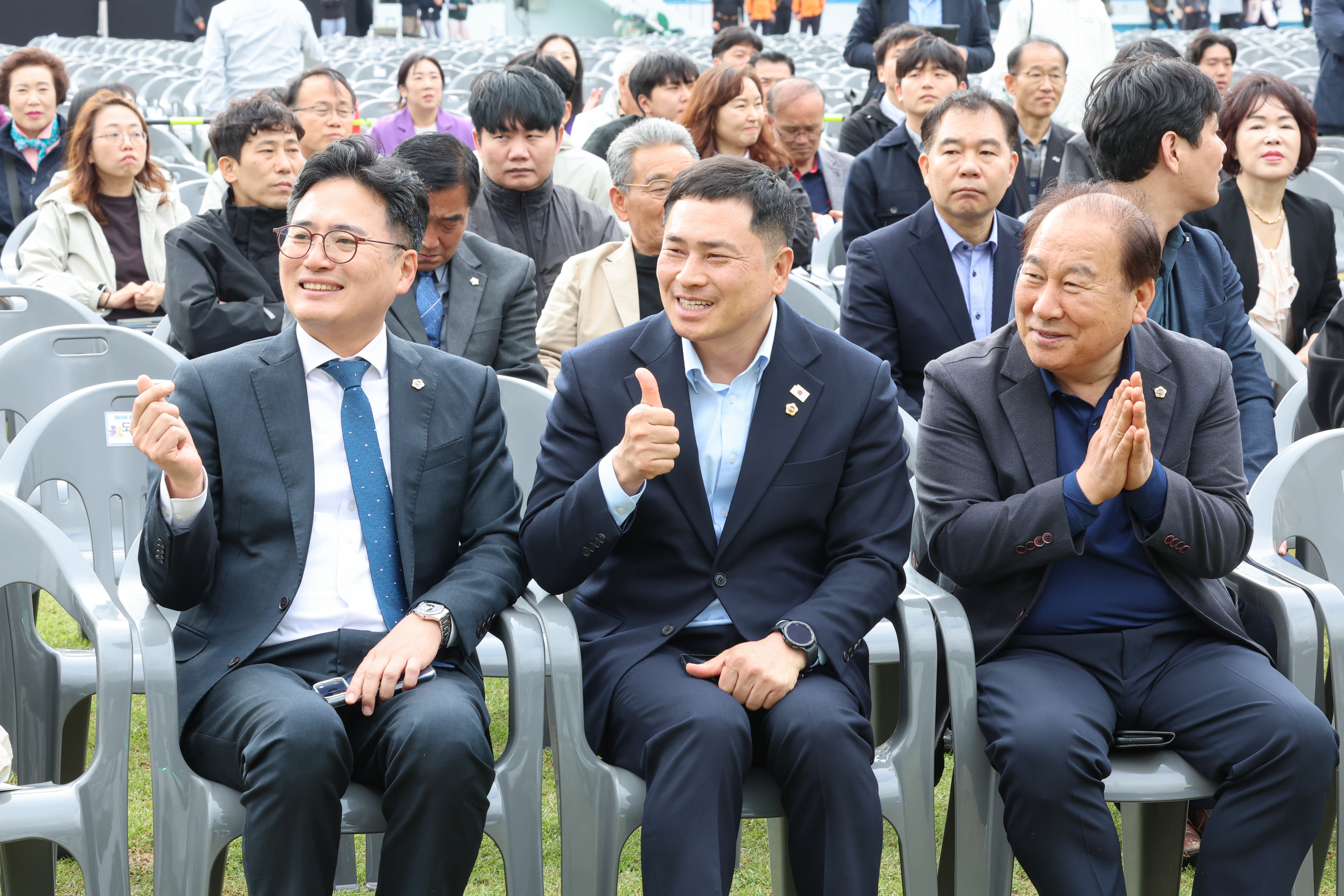 26년04월10일 제65회 전라남도체육대회 개막식 (42)4
