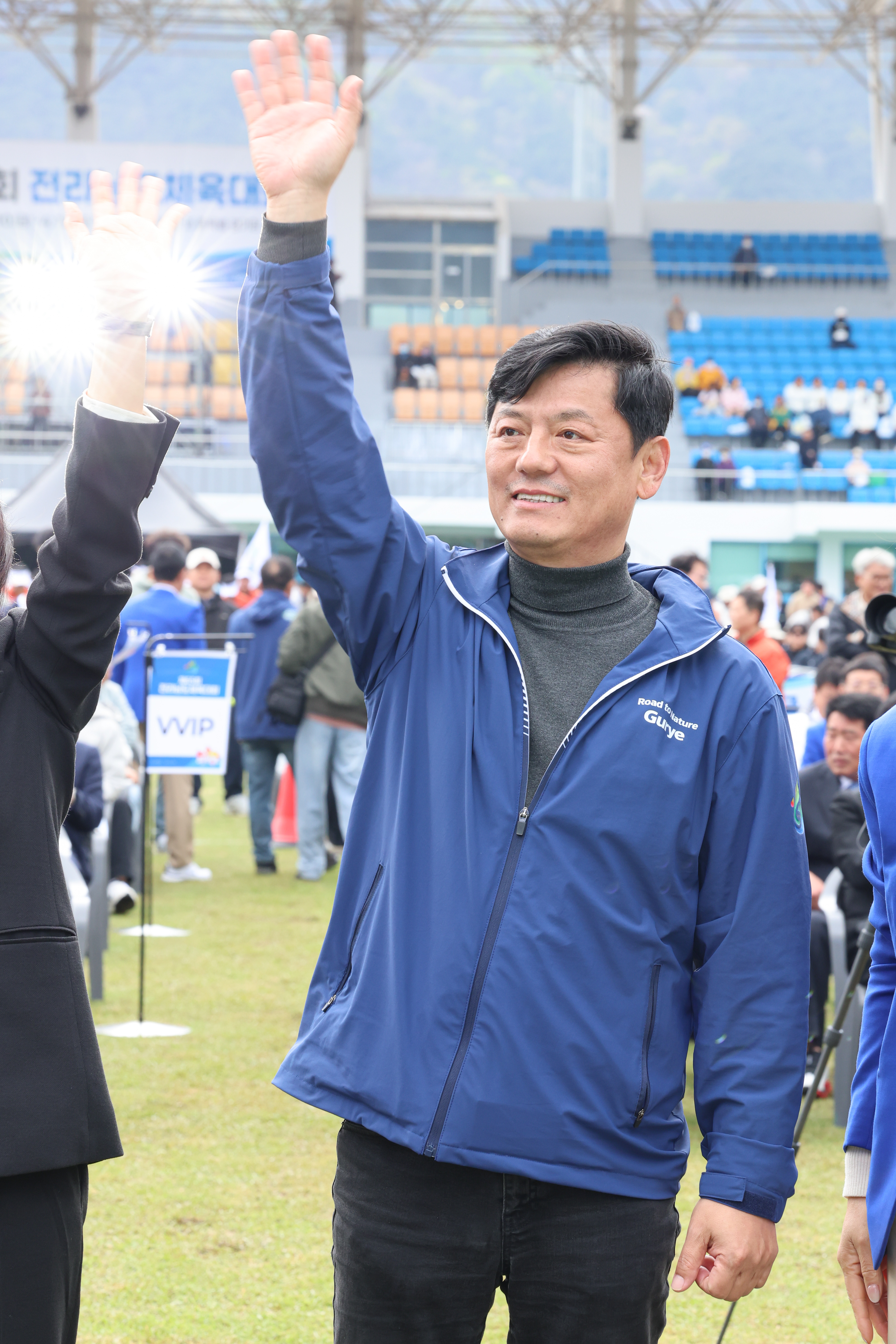 26년04월10일 제65회 전라남도체육대회 개막식 (77)8
