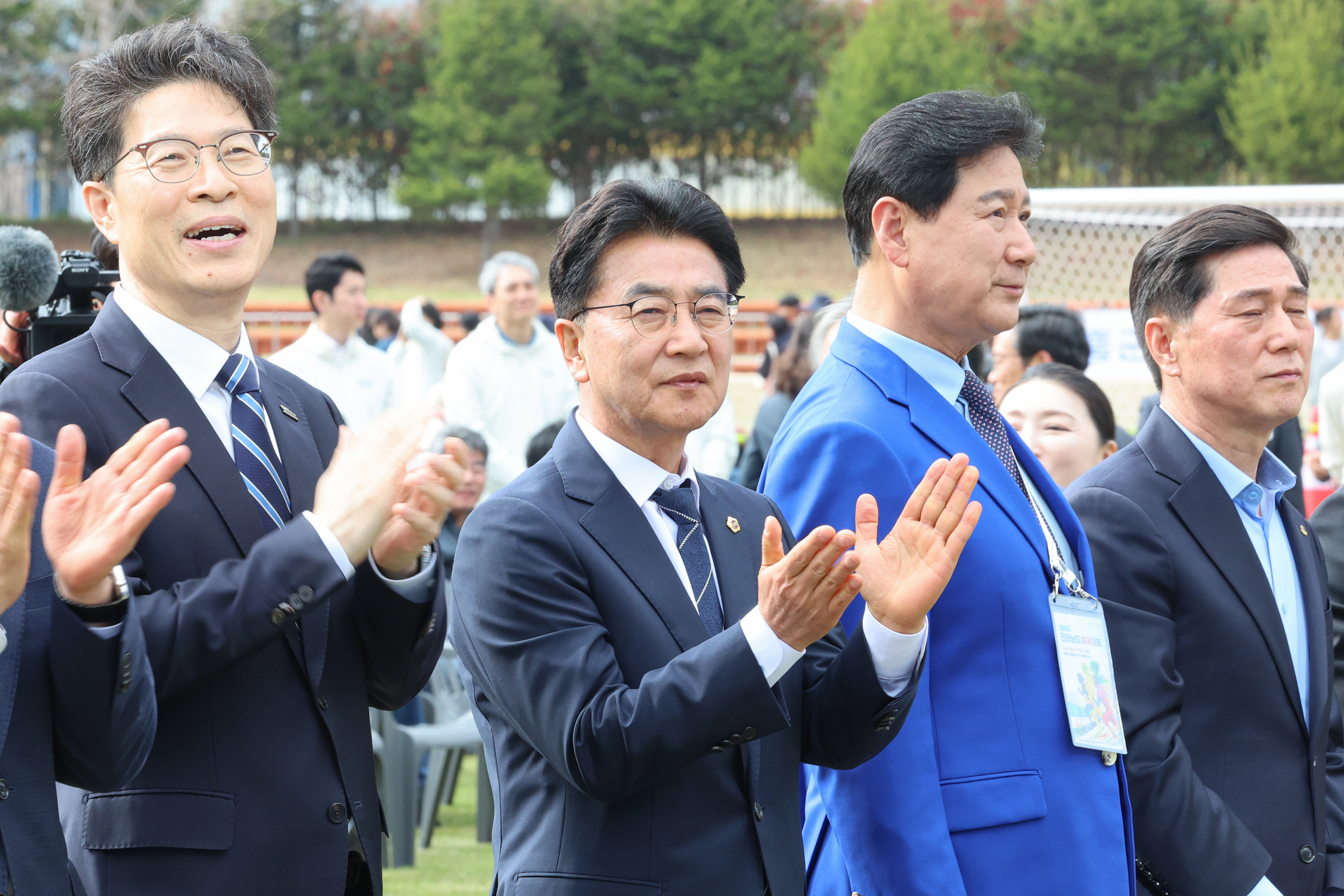26년04월10일 제65회 전라남도체육대회 개막식 (36)5