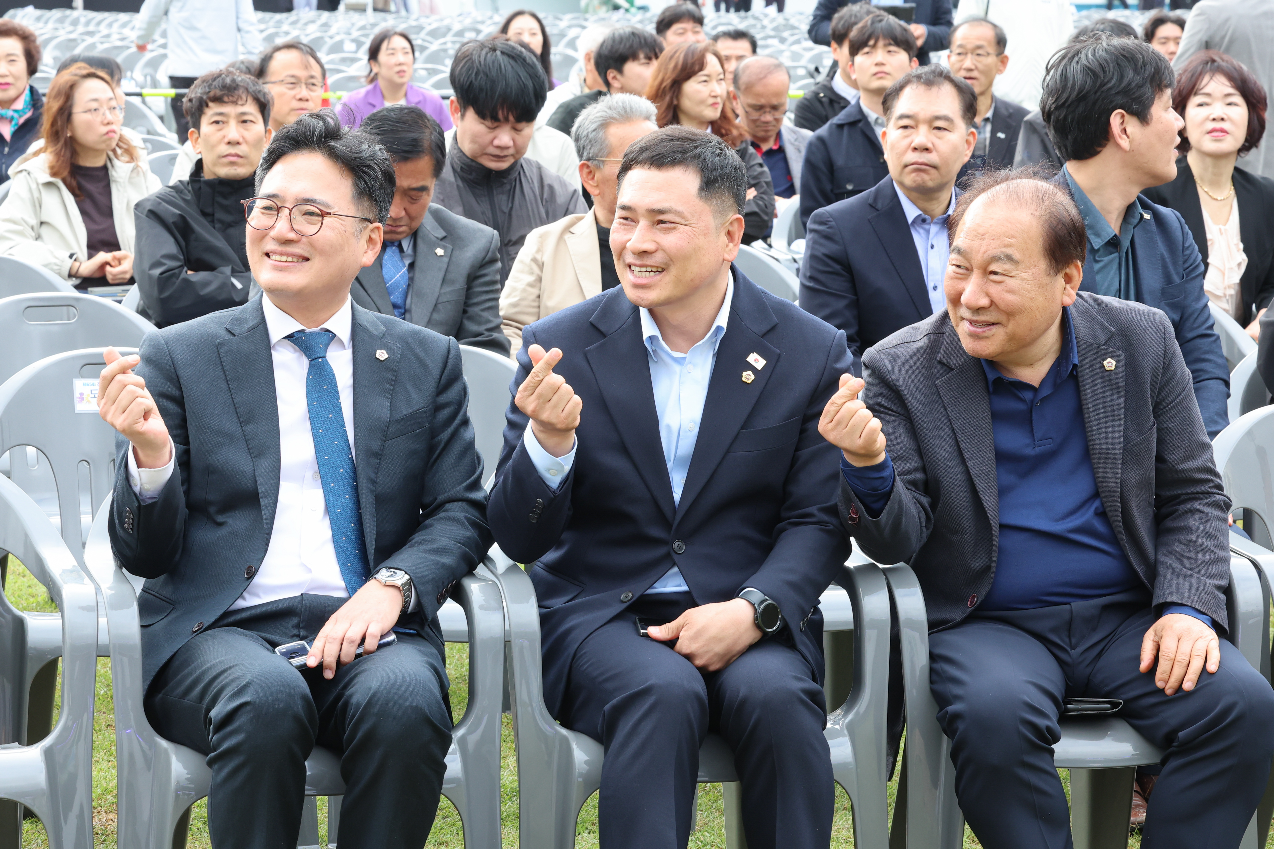 26년04월10일 제65회 전라남도체육대회 개막식 (43)3