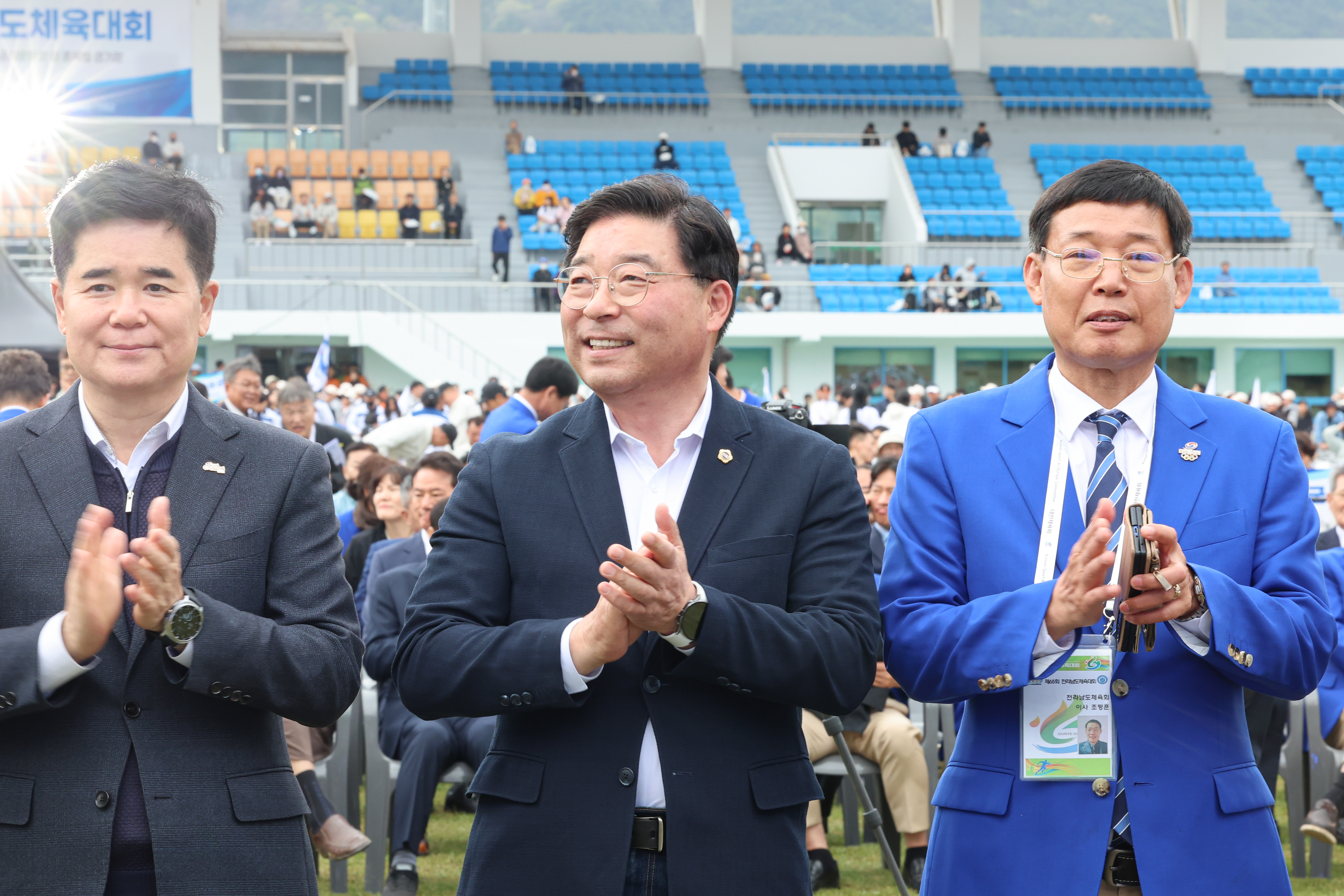 26년04월10일 제65회 전라남도체육대회 개막식 (66)8