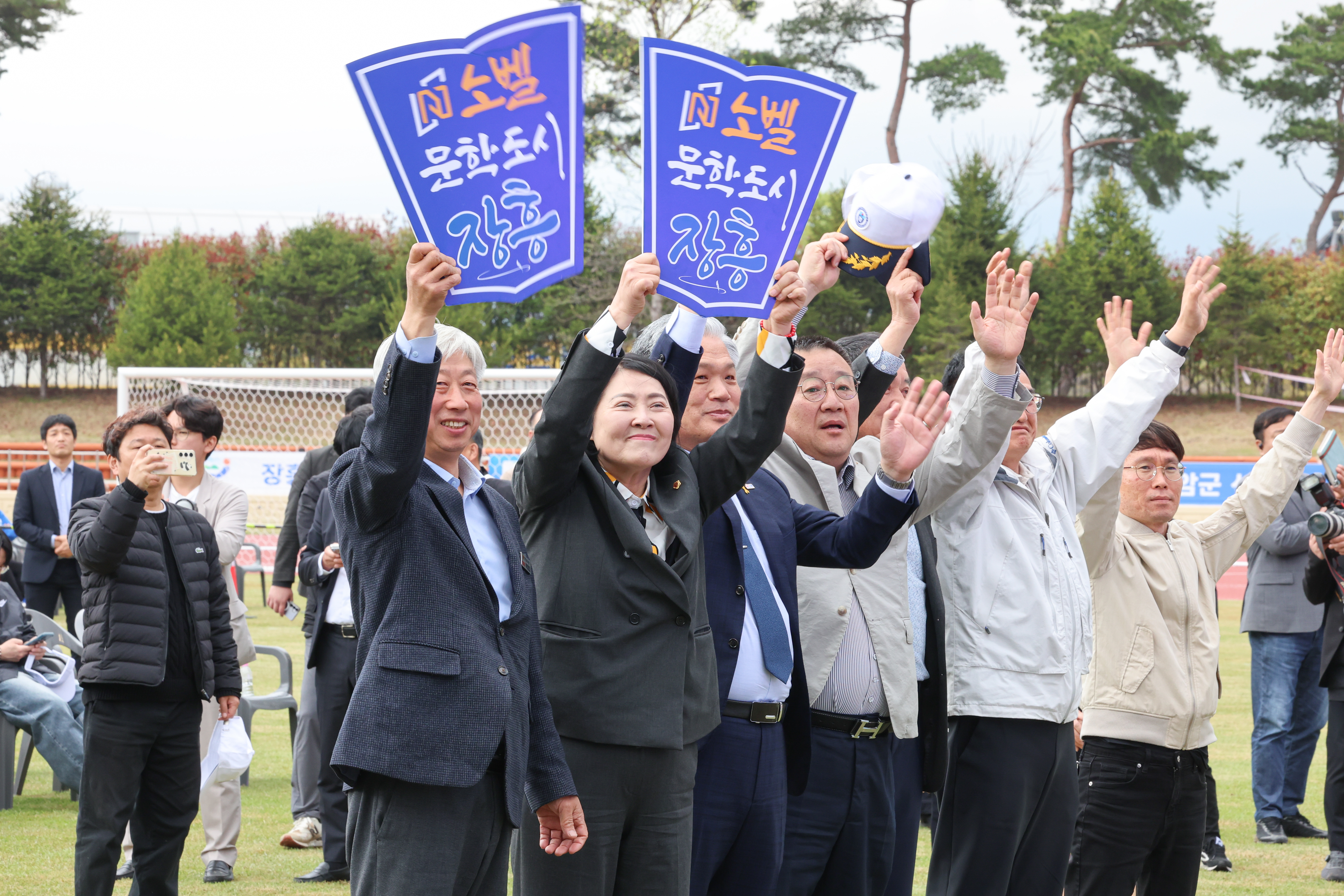 26년04월10일 제65회 전라남도체육대회 개막식 (46)3
