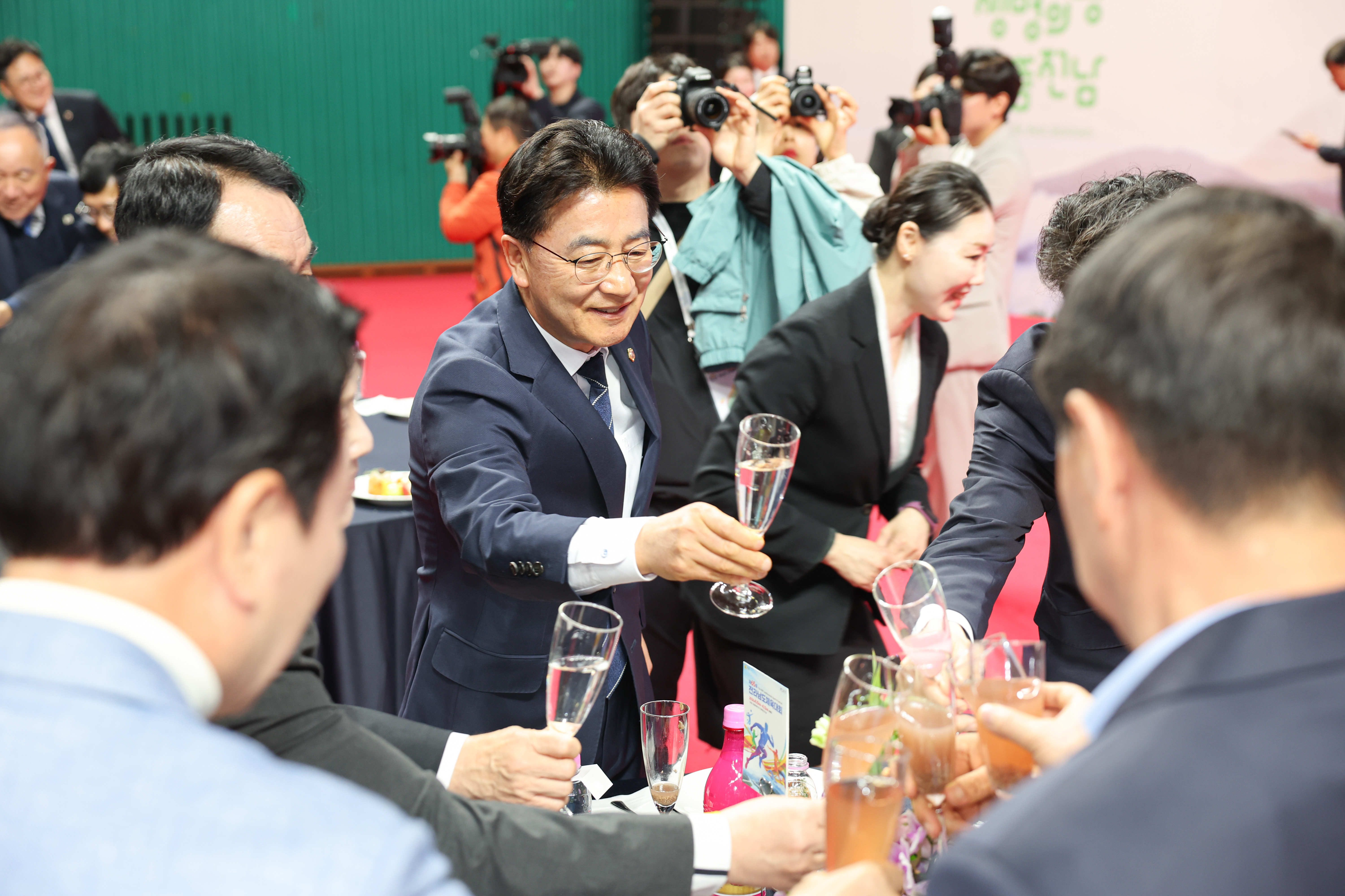 26년04월10일 제65회 전라남도체육대회 개막식 (17)9