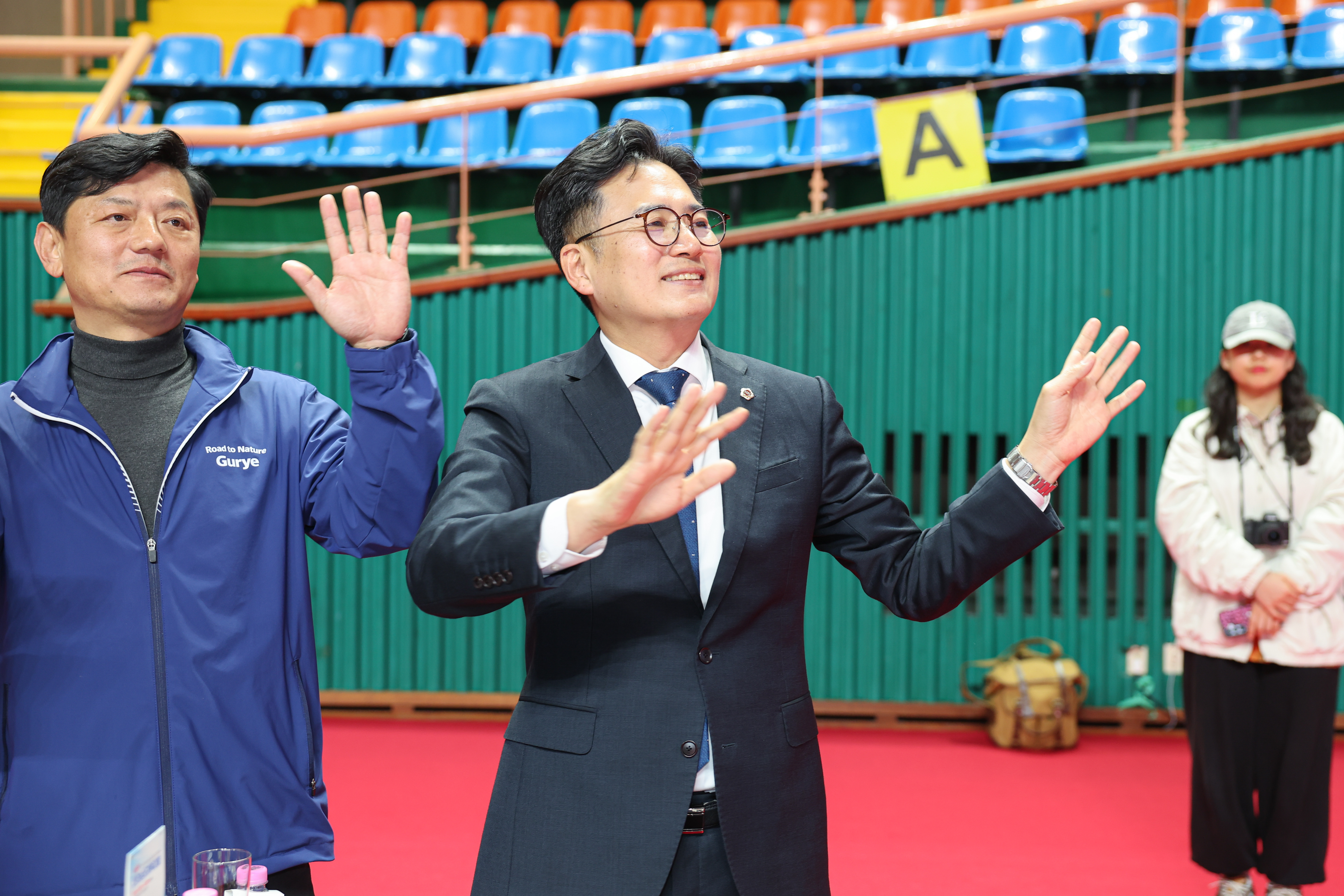 26년04월10일 제65회 전라남도체육대회 개막식 (10)5