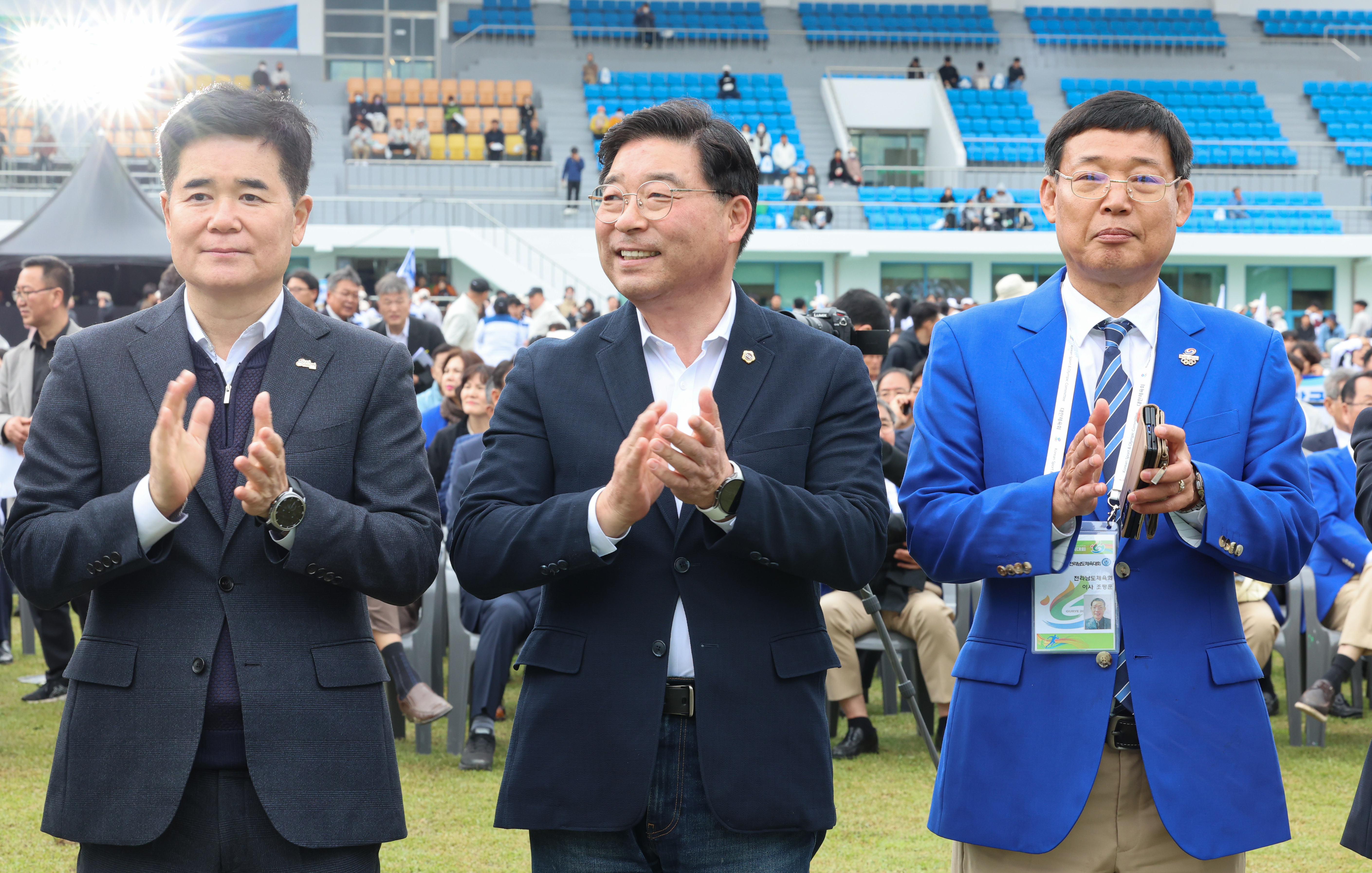 26년04월10일 제65회 전라남도체육대회 개막식 (67)4
