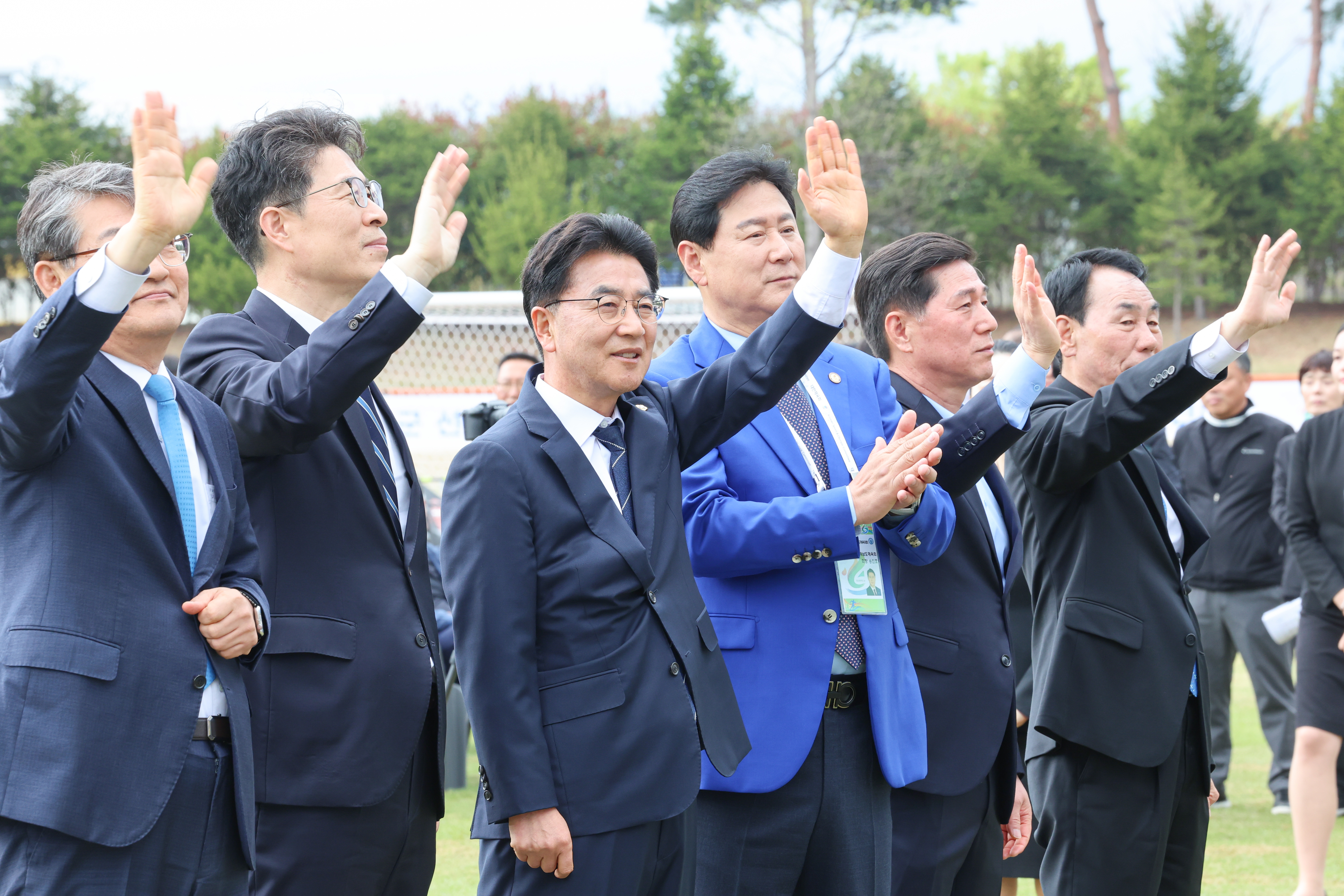 26년04월10일 제65회 전라남도체육대회 개막식 (50)6
