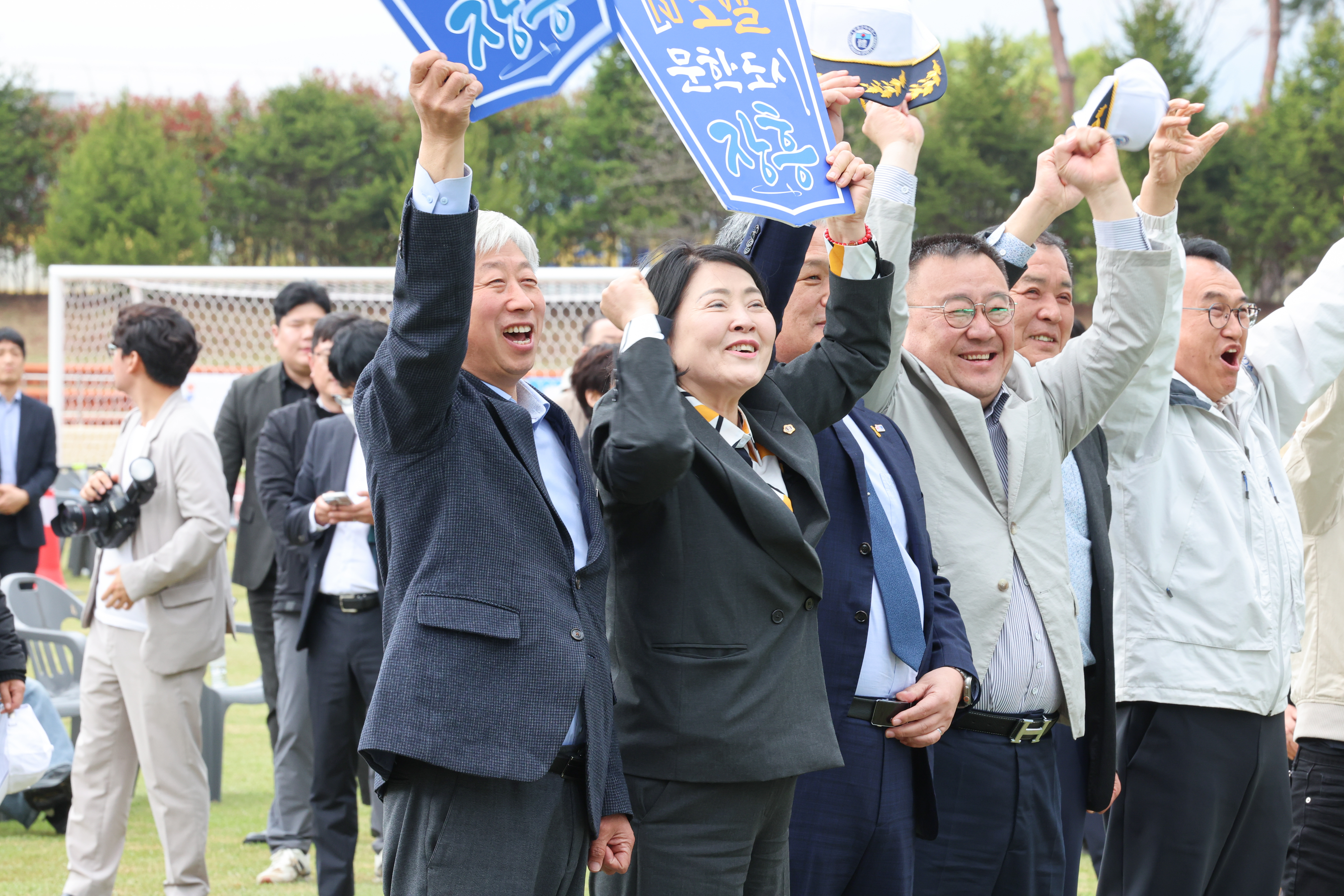26년04월10일 제65회 전라남도체육대회 개막식 (48)4