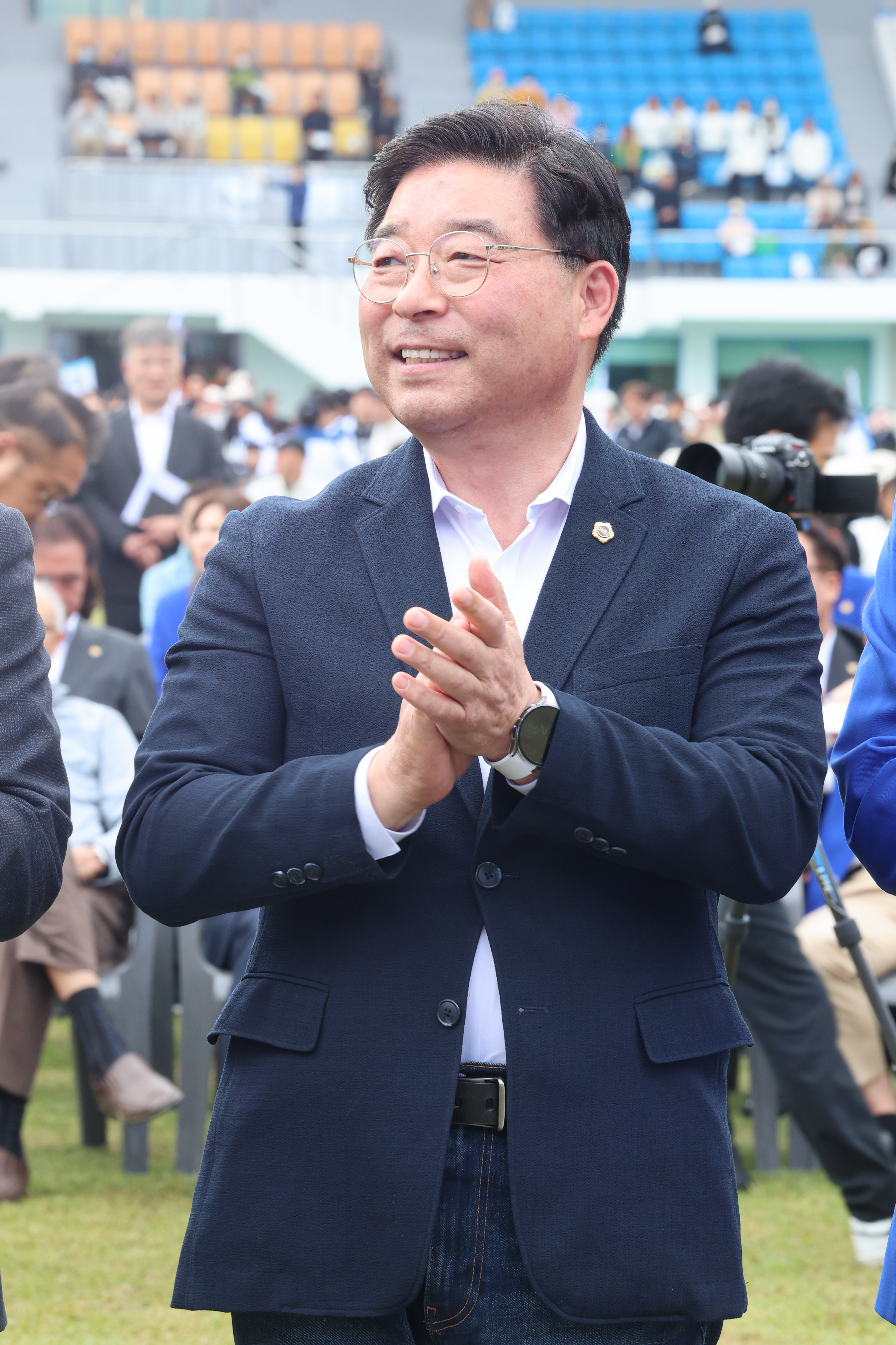 26년04월10일 제65회 전라남도체육대회 개막식 (68)1
