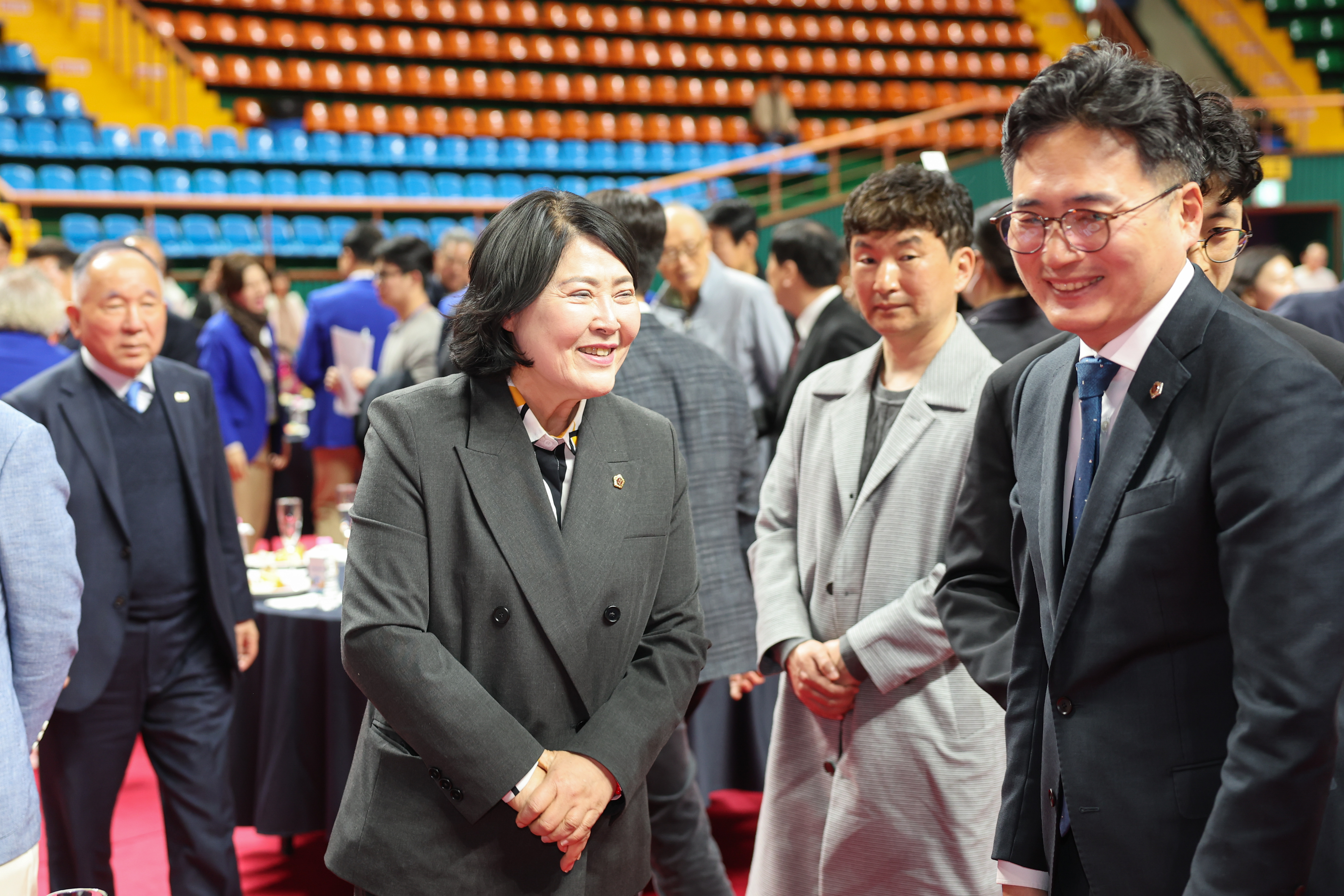 26년04월10일 제65회 전라남도체육대회 개막식 (3)1