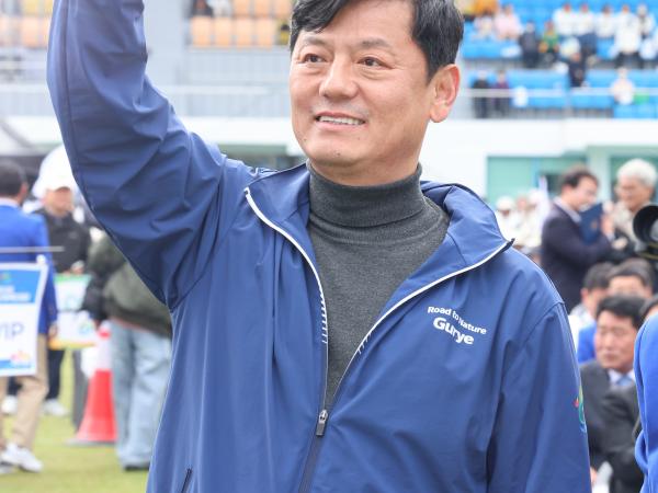 26년04월10일 제65회 전라남도체육대회 개막식 (78) 7