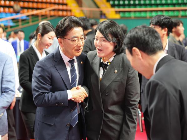 26년04월10일 제65회 전라남도체육대회 개막식 (7) 10