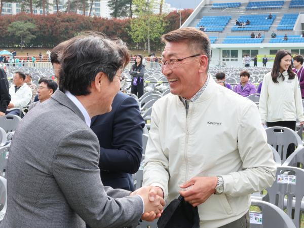 26년04월10일 제65회 전라남도체육대회 개막식 (29) 8