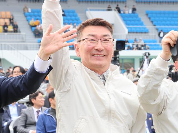 26년04월10일 제65회 전라남도체육대회 개막식 (56) 3