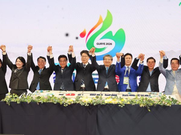 26년04월10일 제65회 전라남도체육대회 개막식 (14) 10