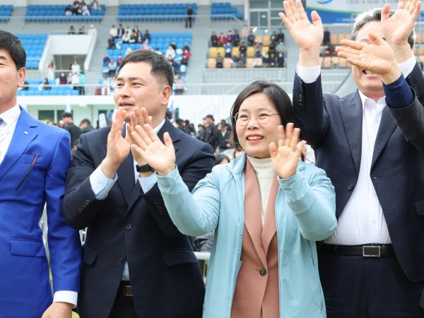 26년04월10일 제65회 전라남도체육대회 개막식 (59) 3
