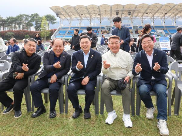 26년04월10일 제65회 전라남도체육대회 개막식 (32) 10
