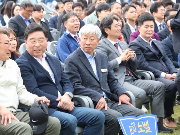 26년04월10일 제65회 전라남도체육대회 개막식 (41) 5