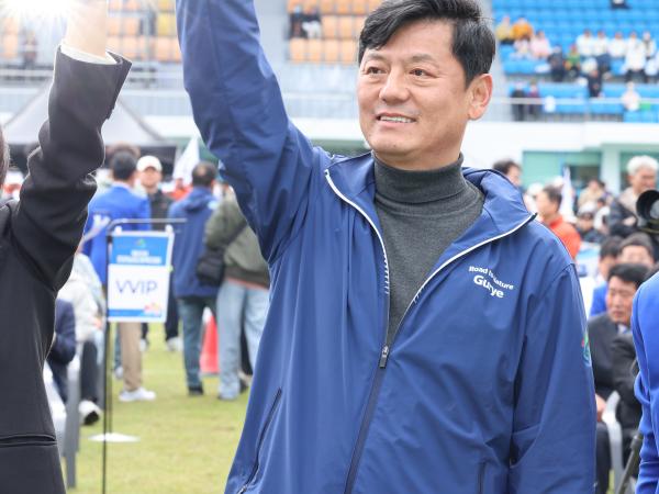 26년04월10일 제65회 전라남도체육대회 개막식 (77) 8