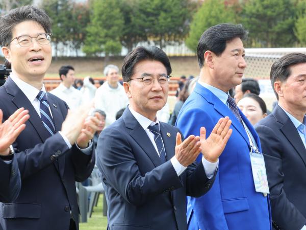 26년04월10일 제65회 전라남도체육대회 개막식 (36) 5