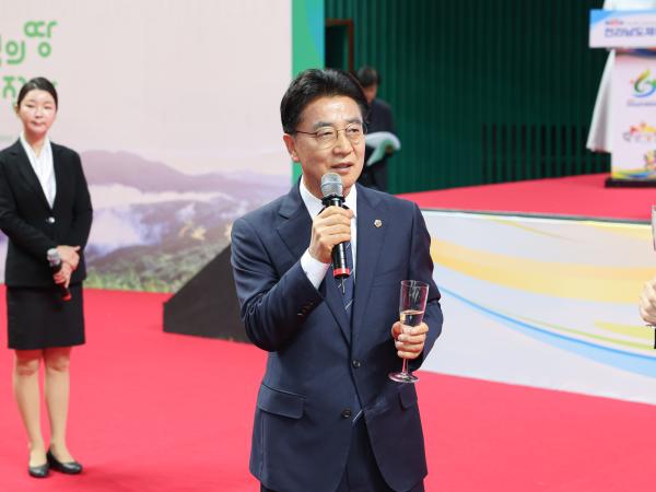 26년04월10일 제65회 전라남도체육대회 개막식 (21) 8