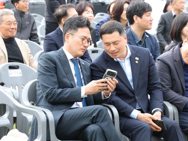 26년04월10일 제65회 전라남도체육대회 개막식 (40) 6