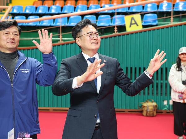 26년04월10일 제65회 전라남도체육대회 개막식 (10) 5
