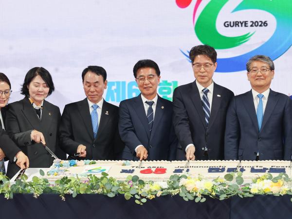 26년04월10일 제65회 전라남도체육대회 개막식 (13) 9