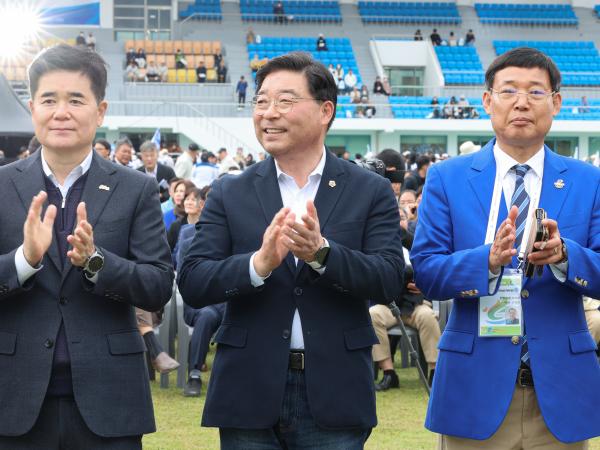 26년04월10일 제65회 전라남도체육대회 개막식 (67) 4