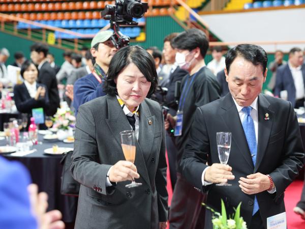 26년04월10일 제65회 전라남도체육대회 개막식 (20) 3