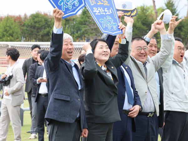 26년04월10일 제65회 전라남도체육대회 개막식 (48) 4