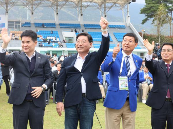 26년04월10일 제65회 전라남도체육대회 개막식 (70) 6