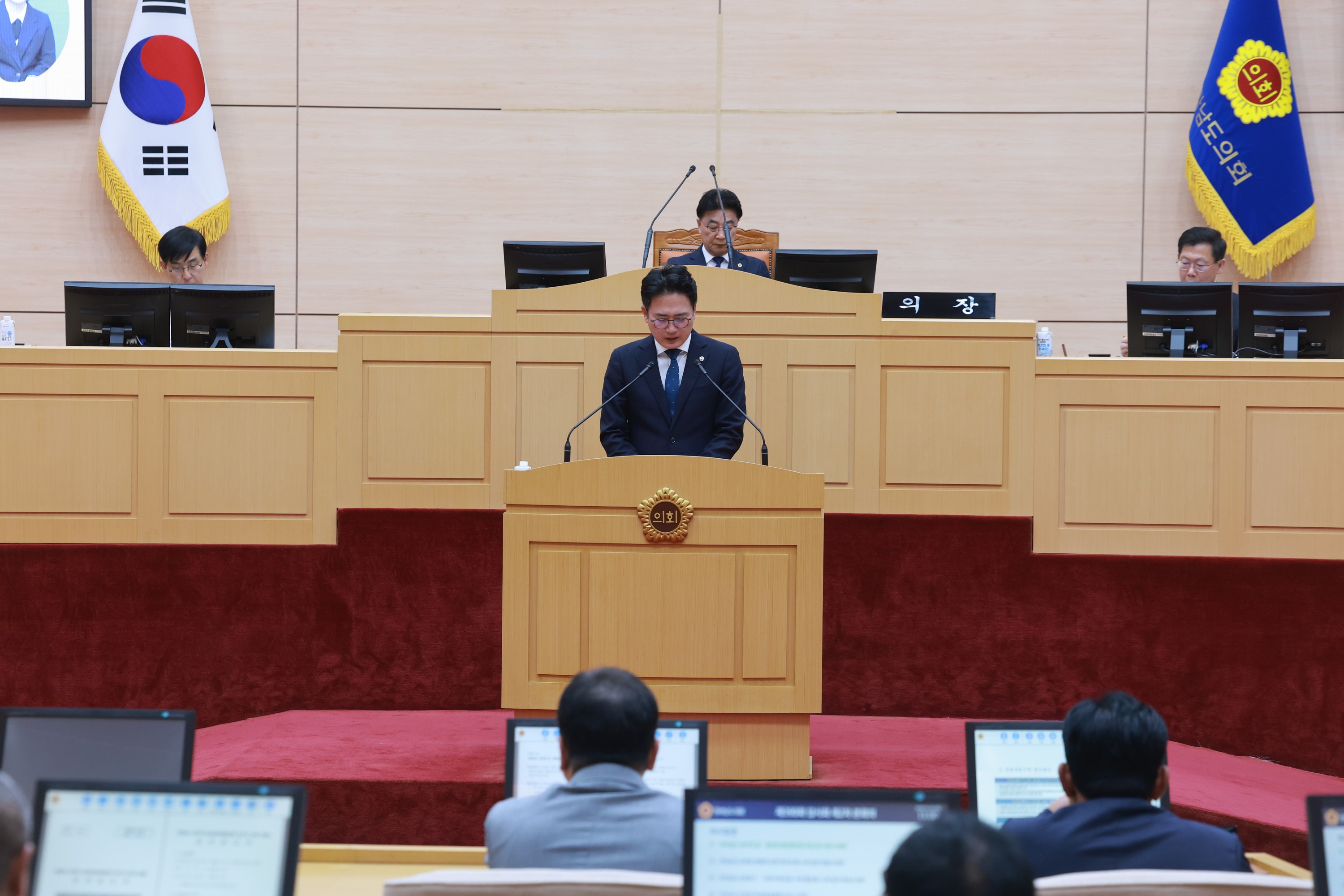 26년4월30일 제398회 임시회 제2차 본회의 - 0996