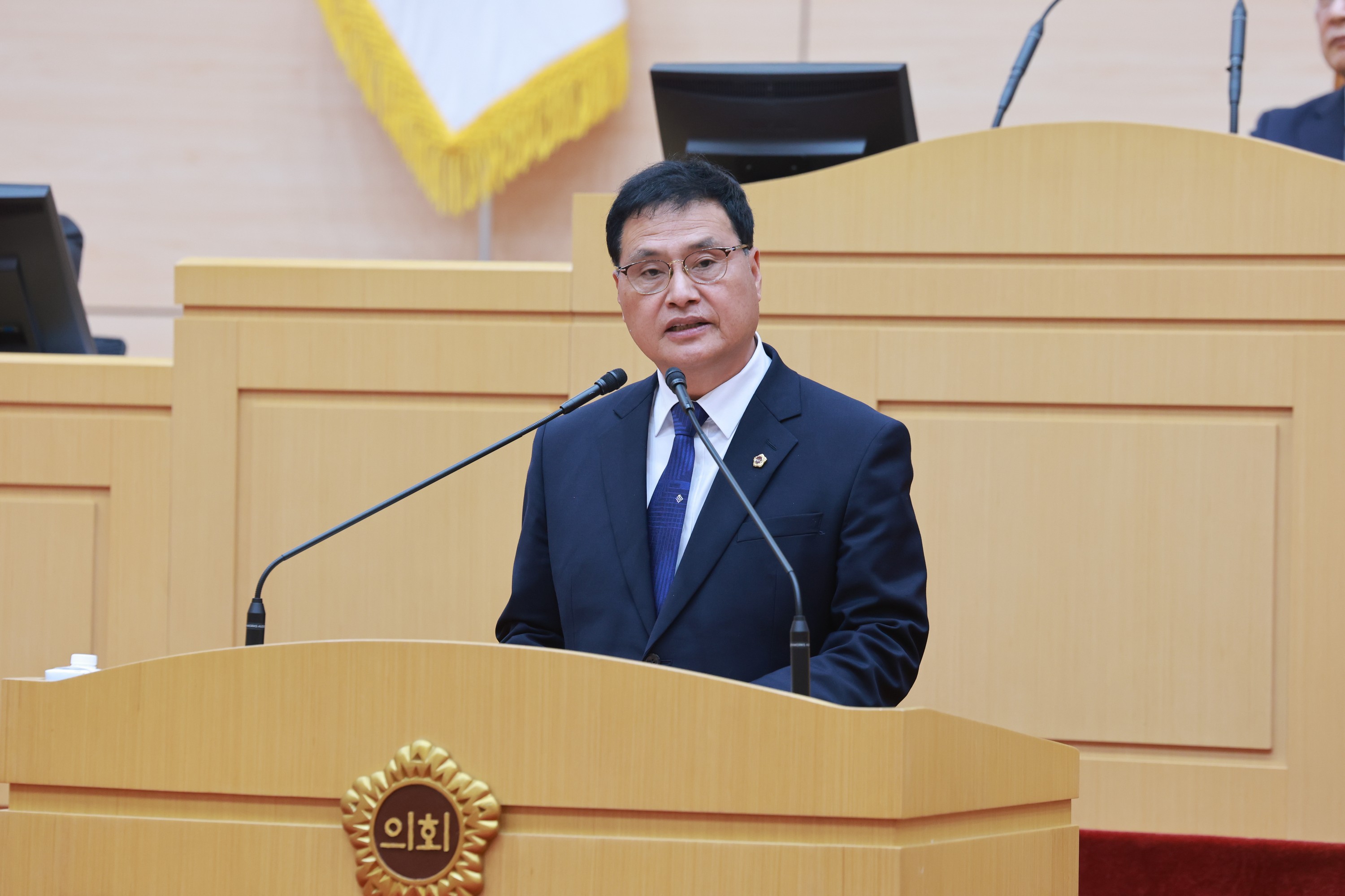 26년4월30일 제398회 임시회 제2차 본회의 - 1179