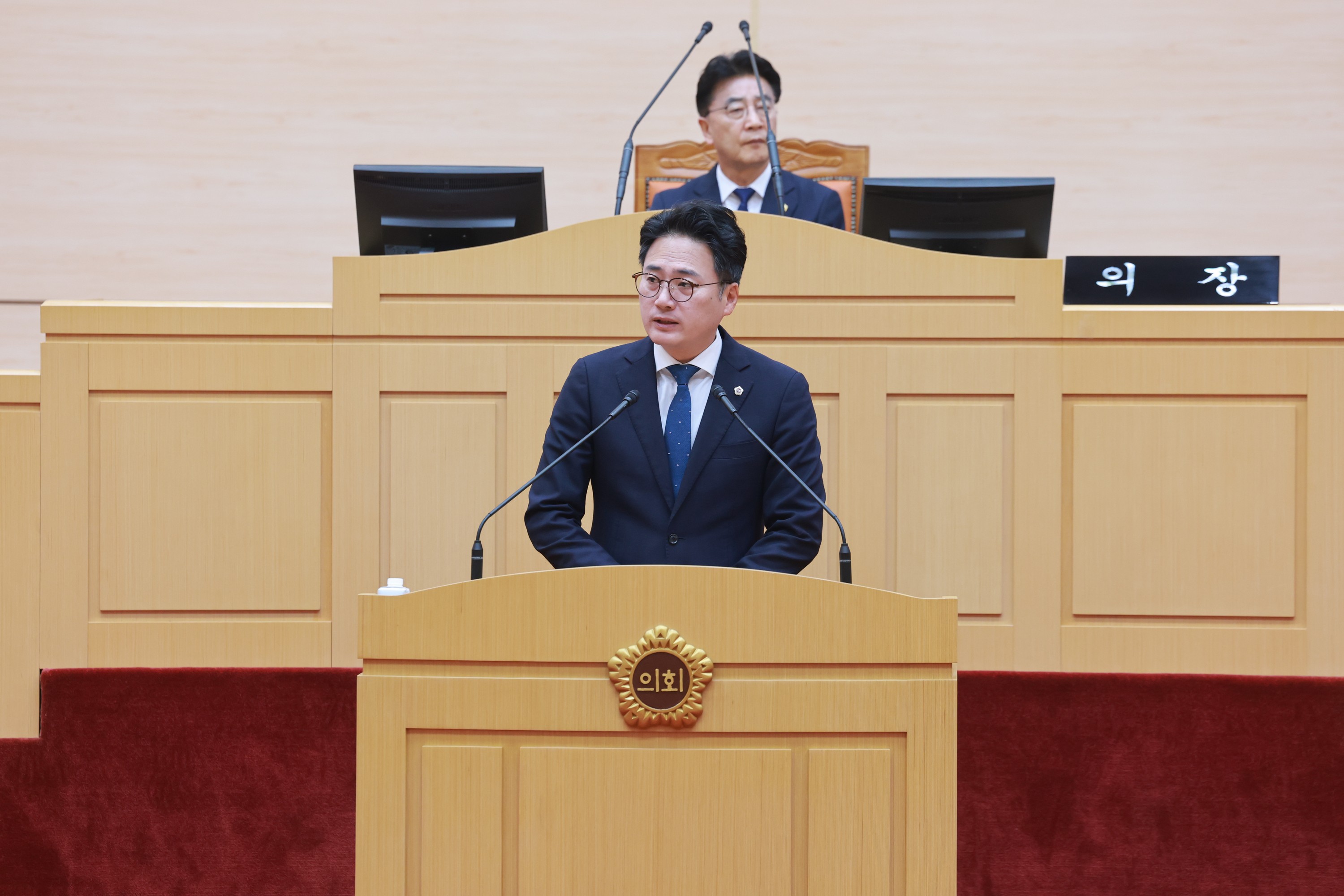 26년4월30일 제398회 임시회 제2차 본회의 - 0984