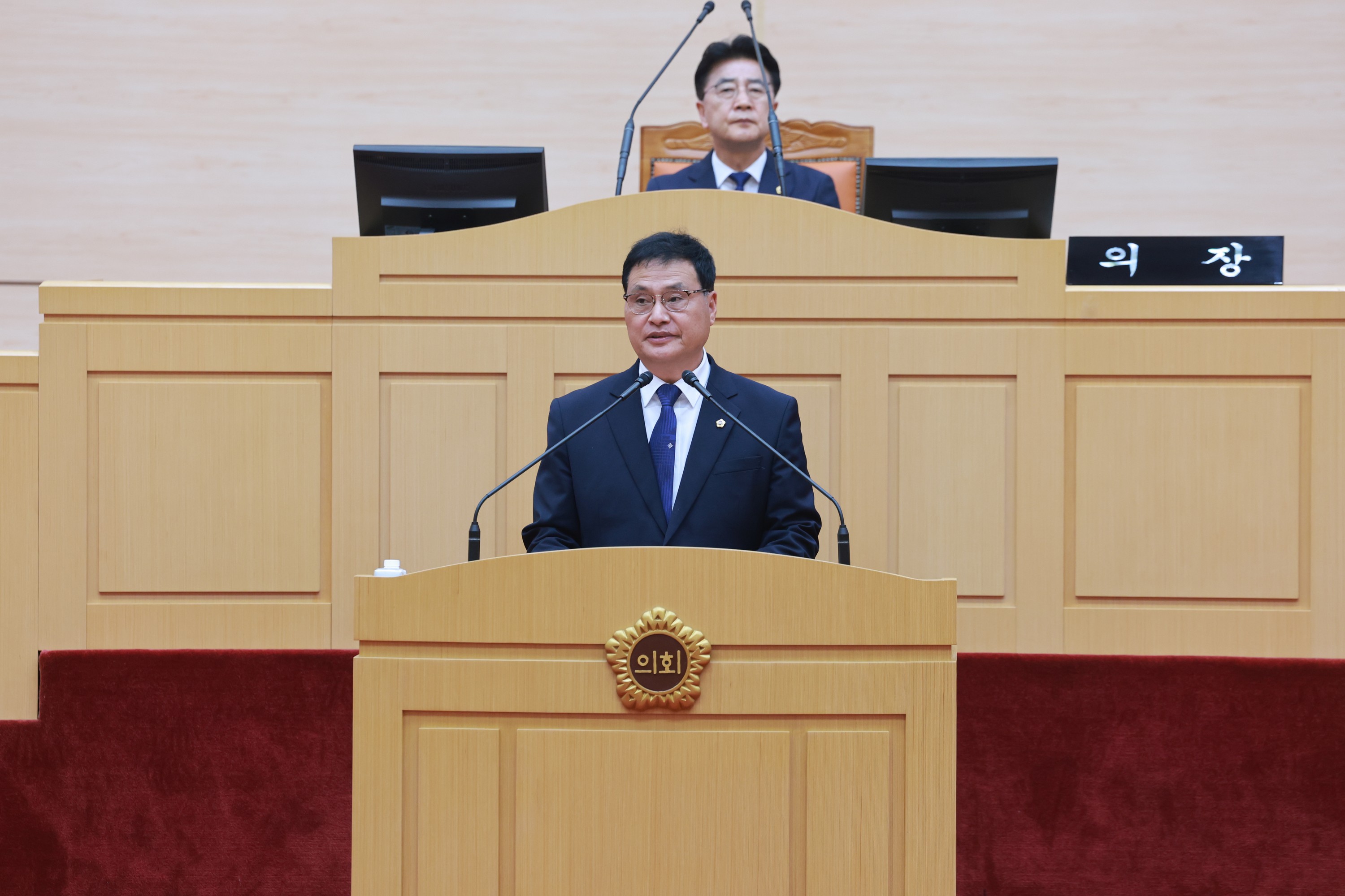 26년4월30일 제398회 임시회 제2차 본회의 - 1142
