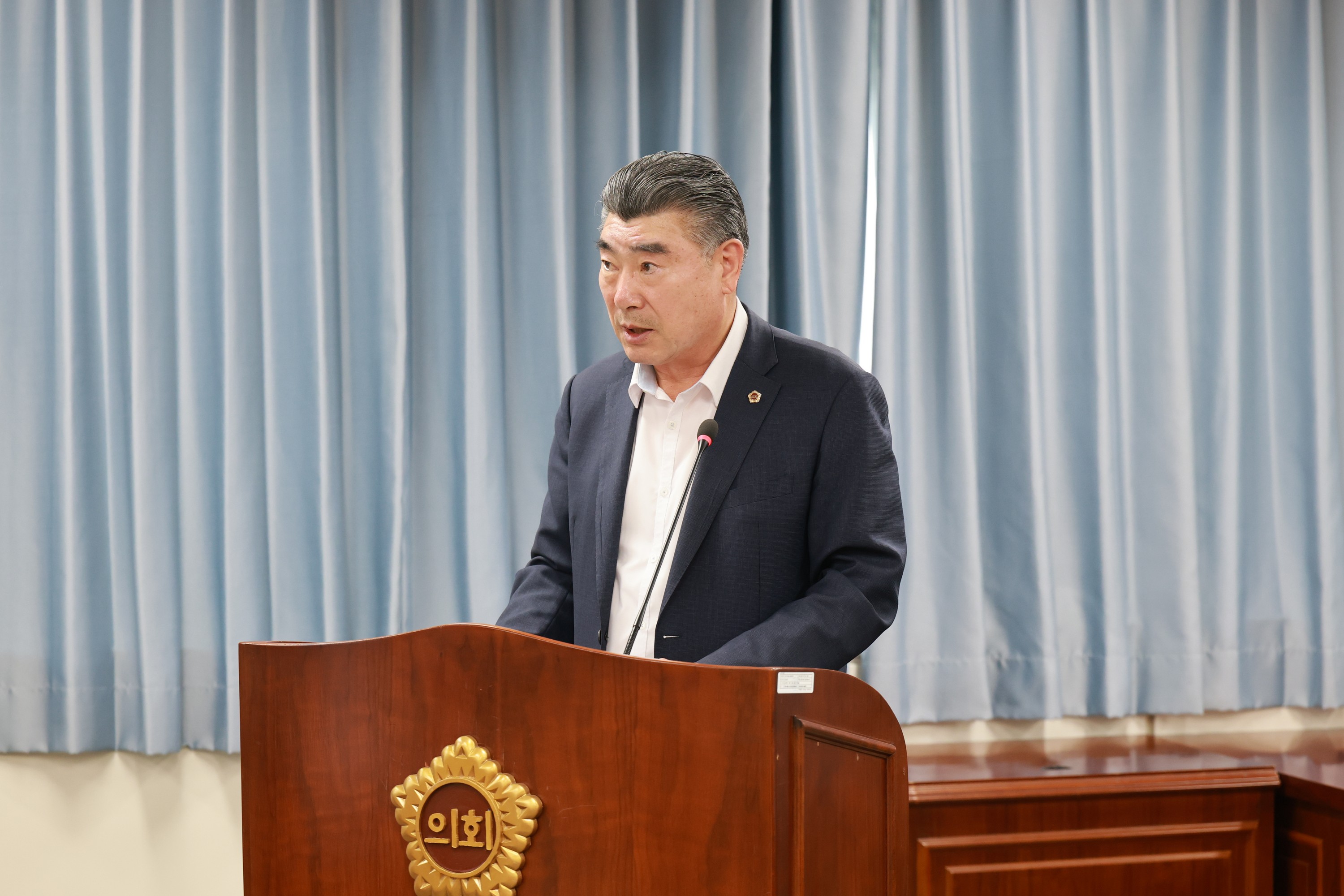 26년4월29일 제398회 임시회 안전건설소방위원회 회의 - 0105