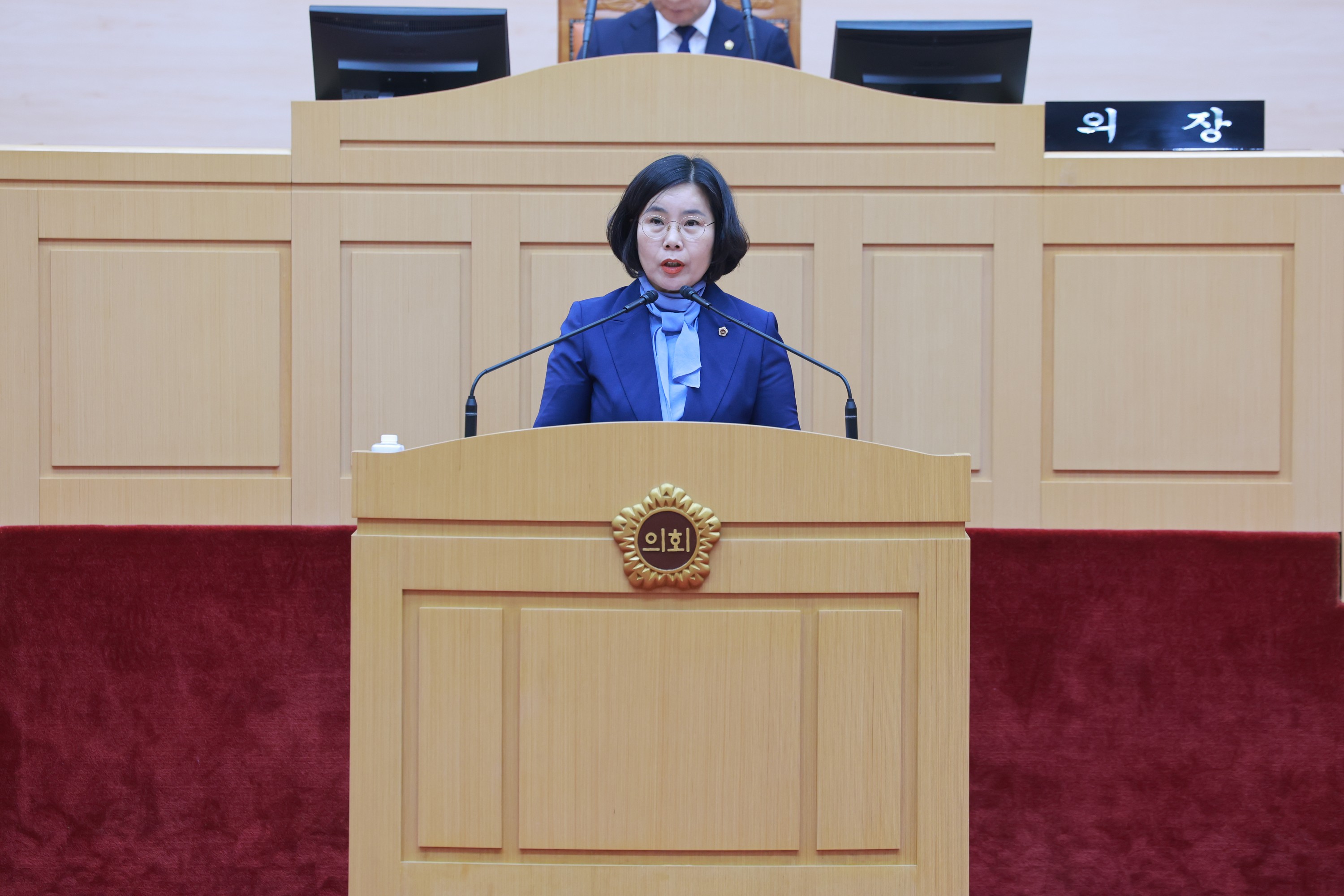 26년4월30일 제398회 임시회 제2차 본회의 - 0872