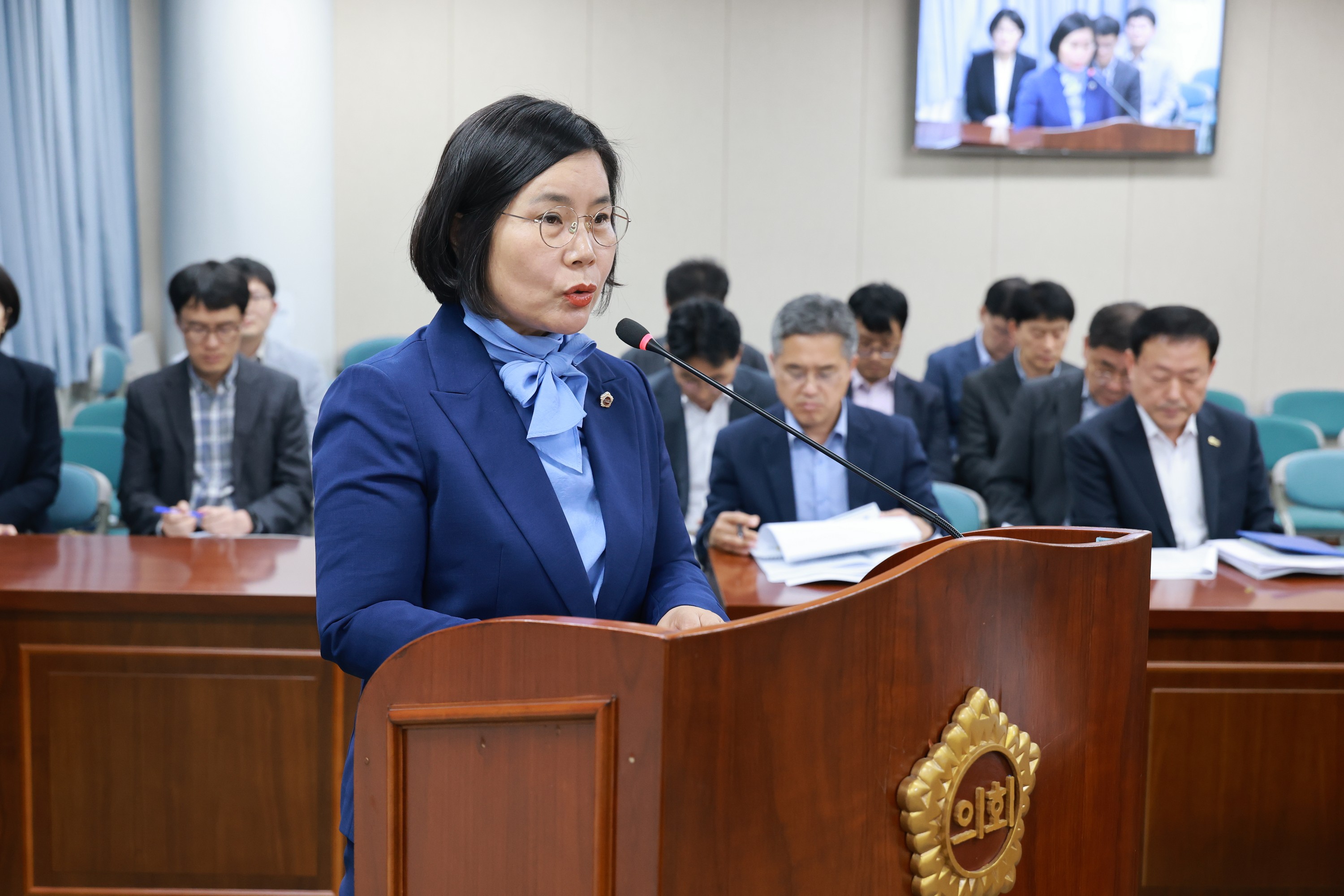 26년4월29일 제398회 임시회 안전건설소방위원회 회의 - 0213