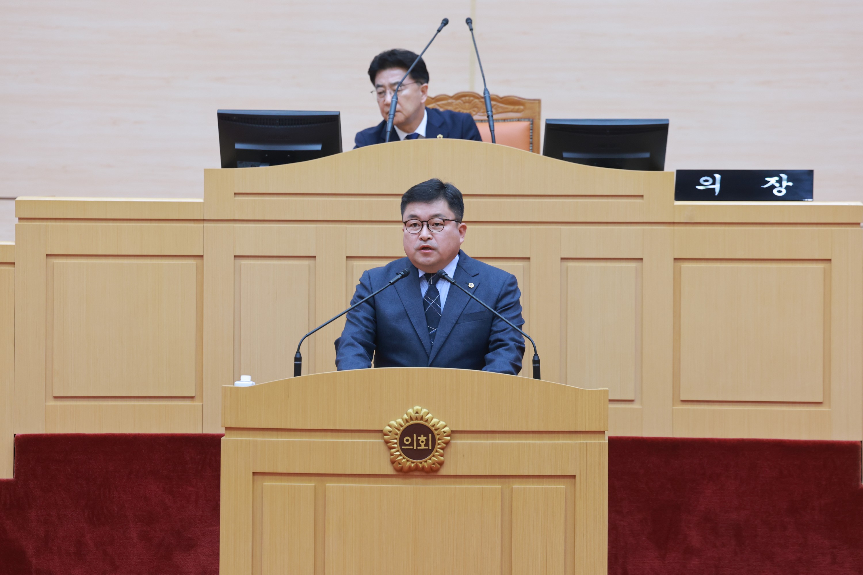 26년4월30일 제398회 임시회 제2차 본회의 - 1334