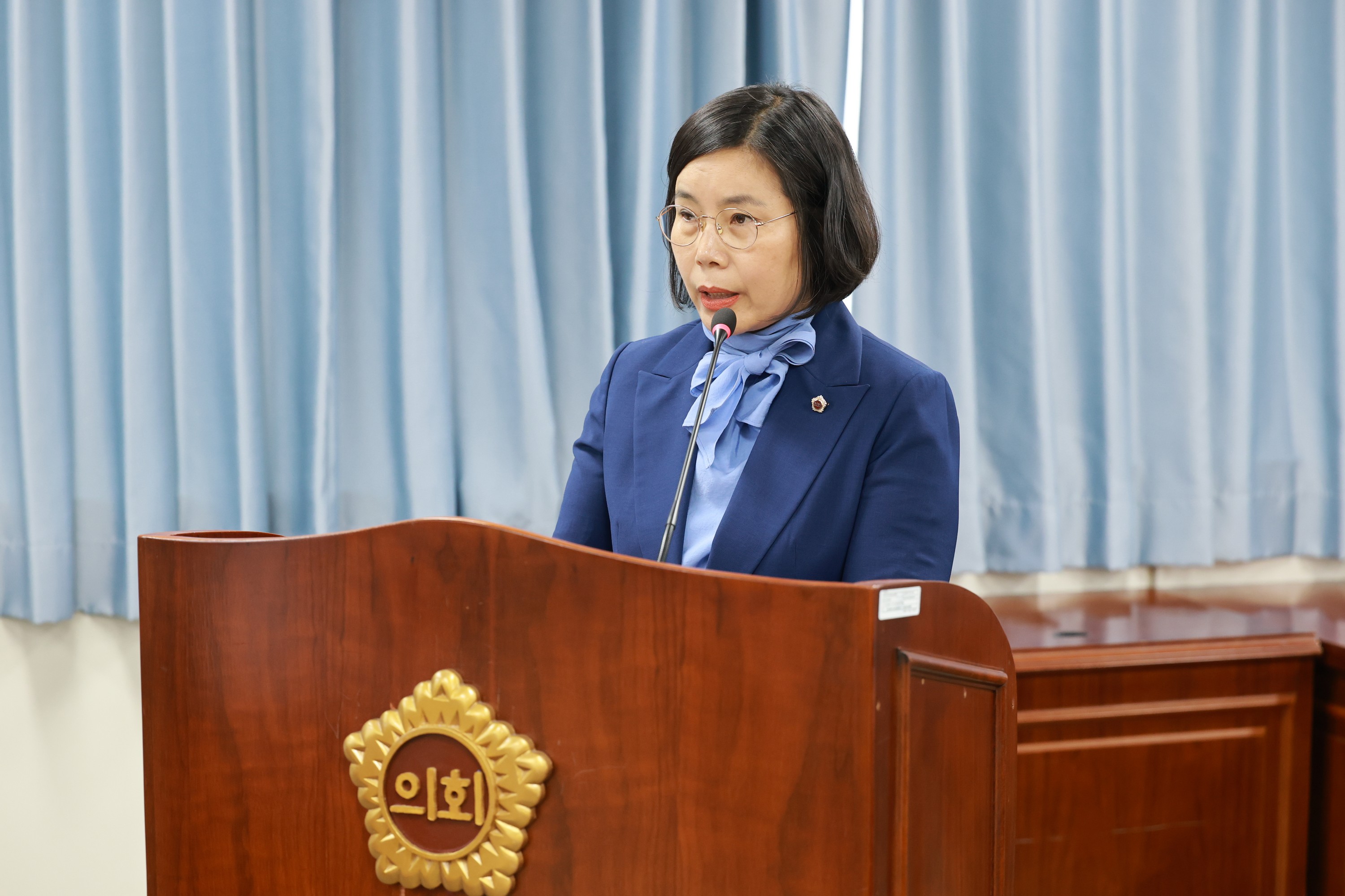 26년4월29일 제398회 임시회 안전건설소방위원회 회의 - 0242